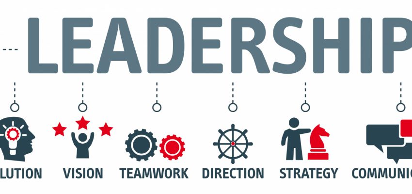 The Complete Course on Leadership Skills - Online